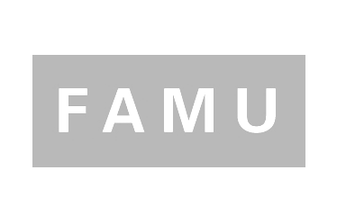 LOGO-Famu-cmyk-2009