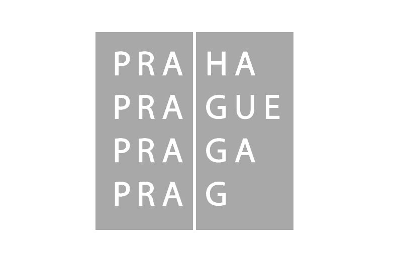 Praha_CB