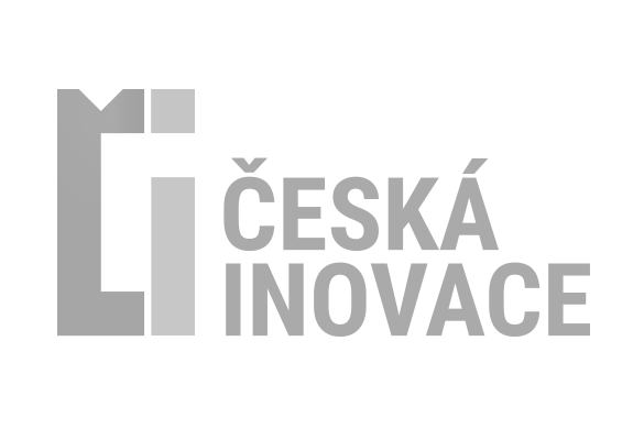 ceska_inovace_transp