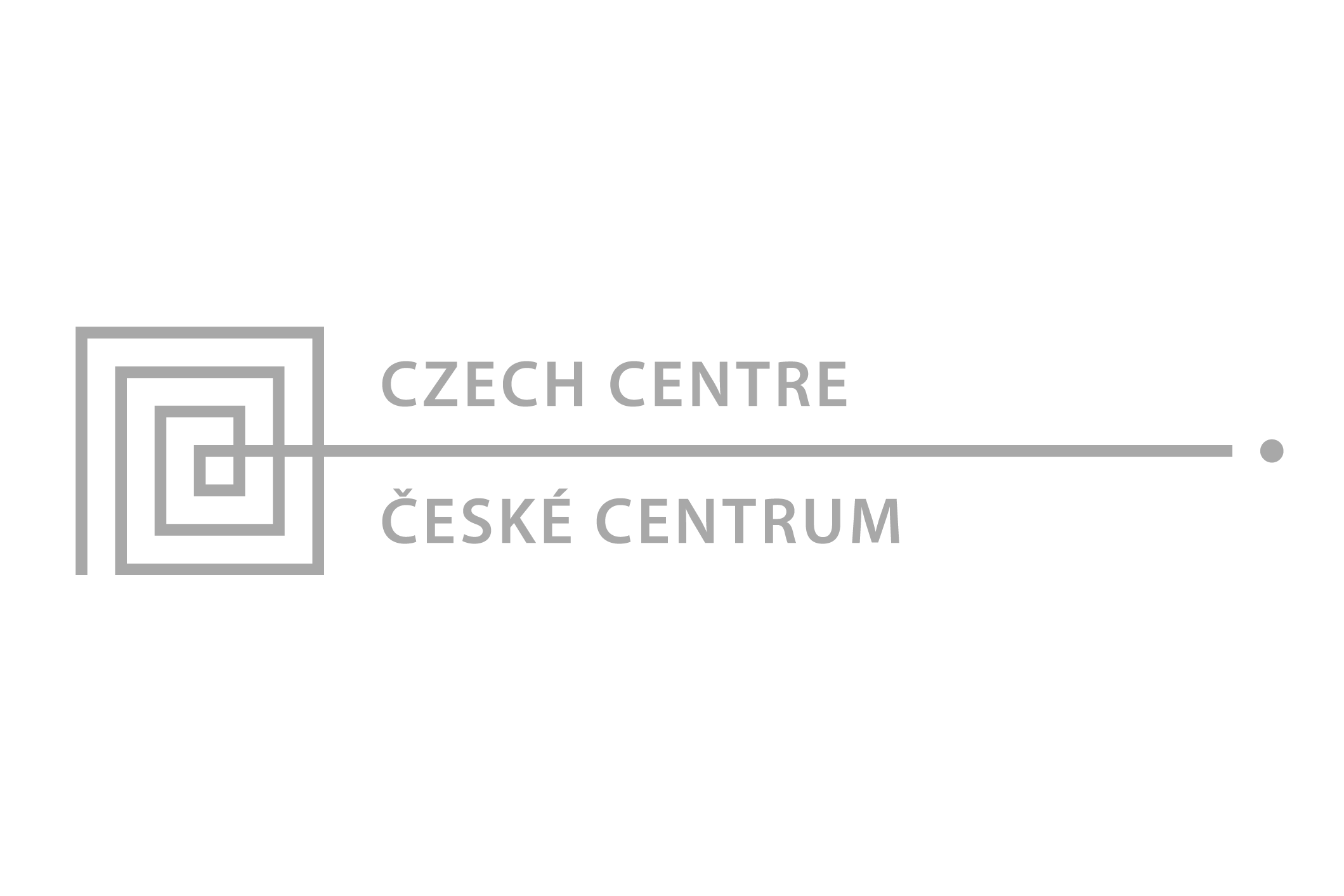 czech-center-grey