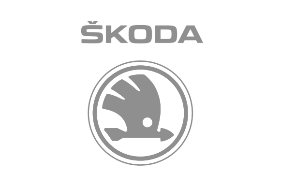 skoda-logo